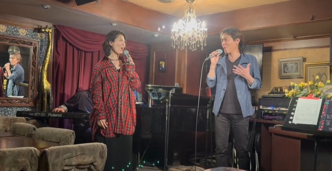 三戸亜耶 Aya Mito🎙 tweet media