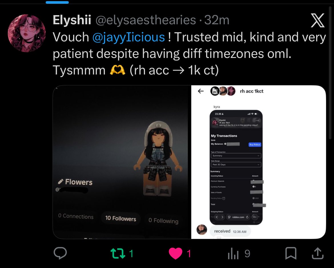 Jay — pilot (1/4) 🍉🇨🇩🇸🇩 tweet media