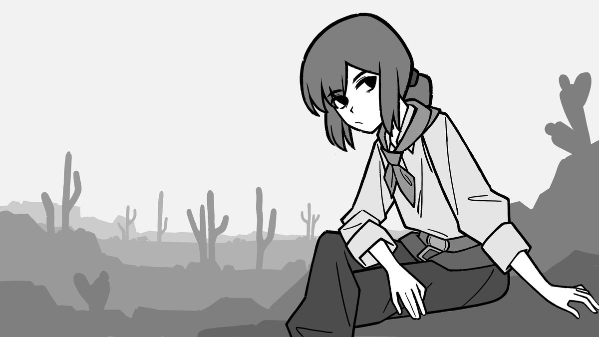 snowfall tweet media