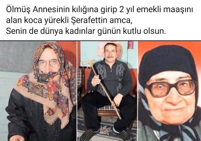 #8mart
#8MartDünyaKadınlarGünü 
#8martDuenyaKadinlarGuenue