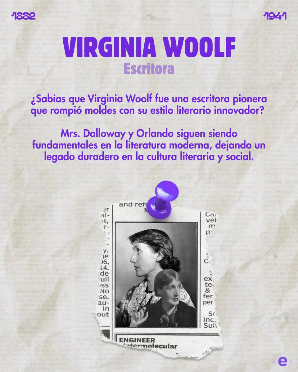 Eserp Digital Business & Law School tweet media