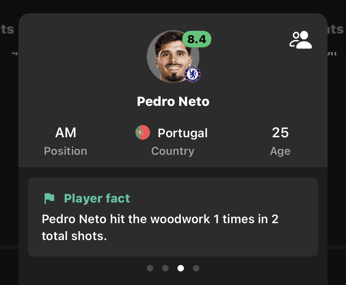 Rado 🎈 tweet media