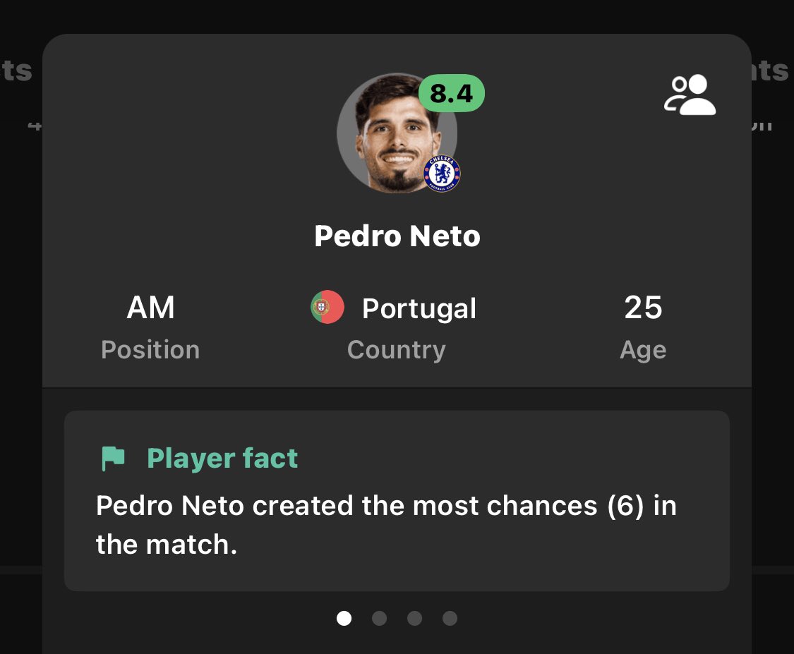 Rado 🎈 tweet media