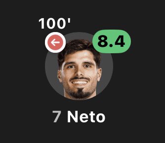 Rado 🎈 tweet media