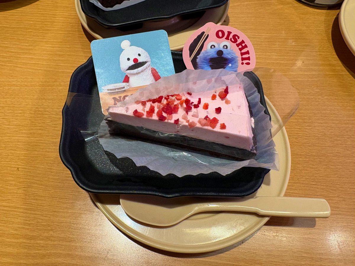 ふうじん　@5/3ﾎﾜｲﾄｷｭｰﾌﾞ tweet media