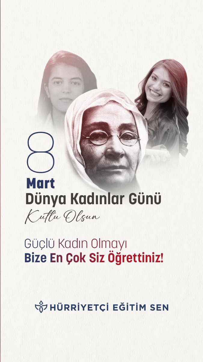 Mustafa Tolga PİŞKEN tweet media