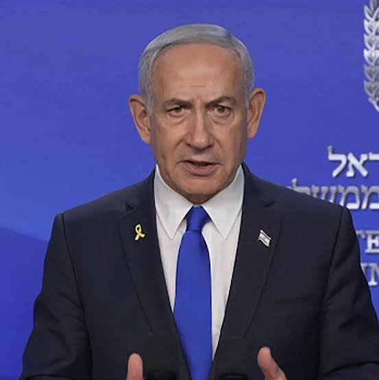 fastXnewss's tweet photo. Repkon Türk şirketi.
İsraile 27.000 adet bomba satılmış.
Abd üzerinden, peki buna engel olamıyorlarmı ? Resmen israile cephane satıyor türk firması.

#iran #repkon #savaş #israil https://t.co/b8eItgIkCg