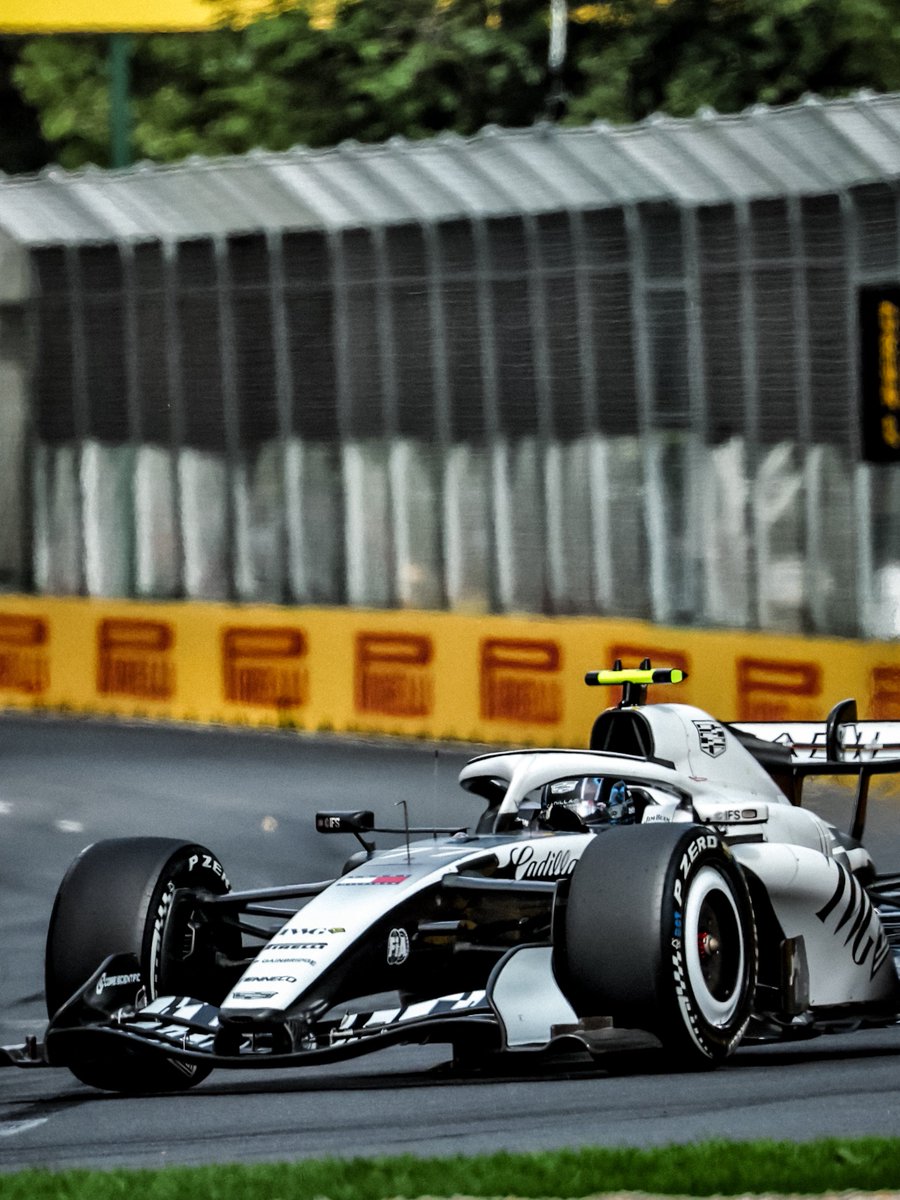 Valtteri Bottas tweet media