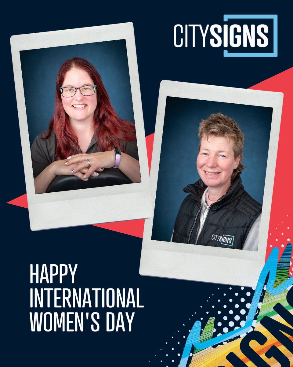 CitySigns tweet media