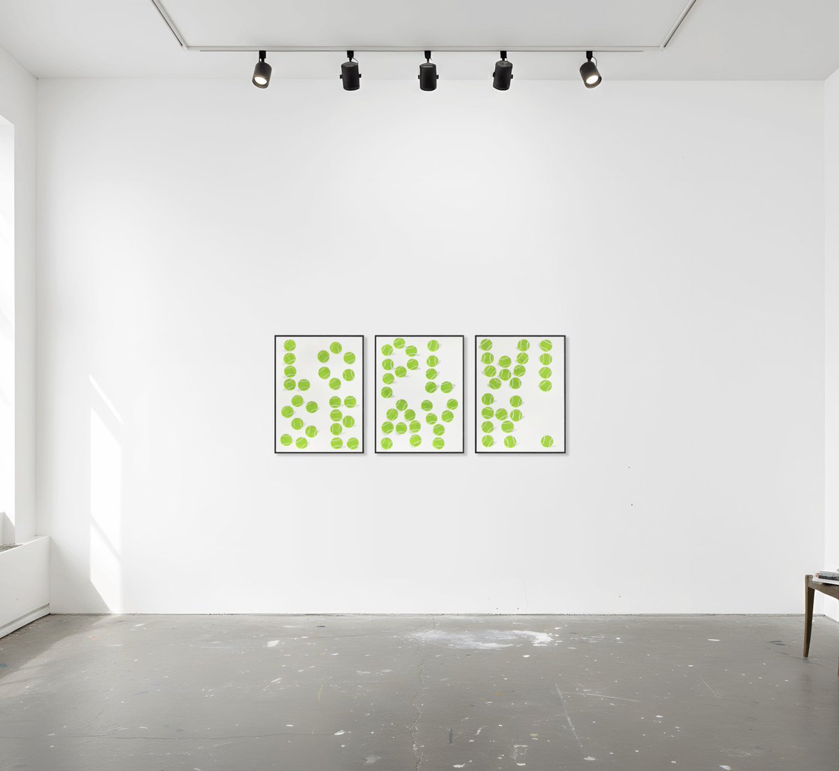 Luis Simo tweet media