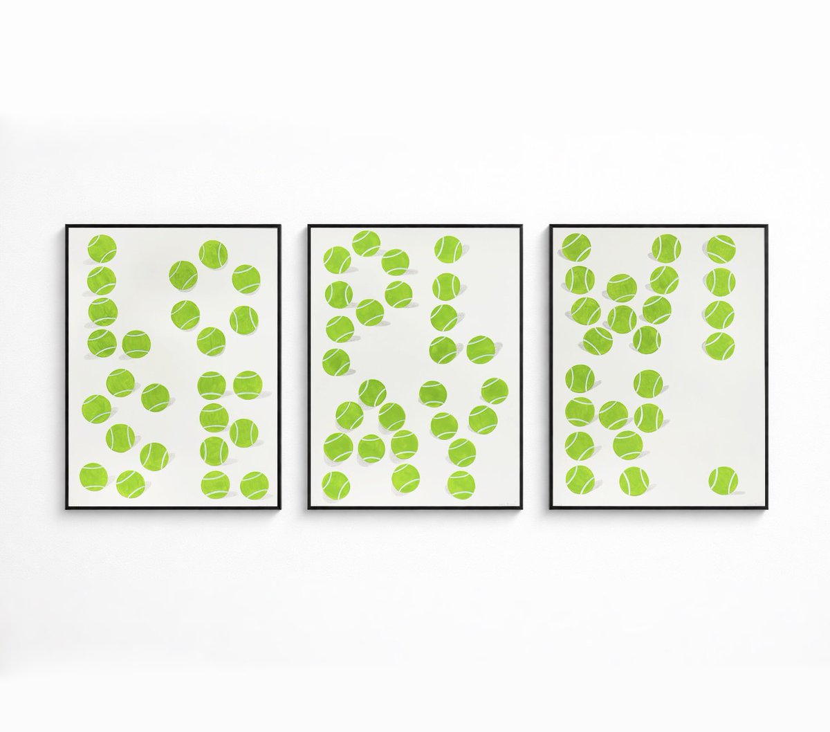 Luis Simo tweet media