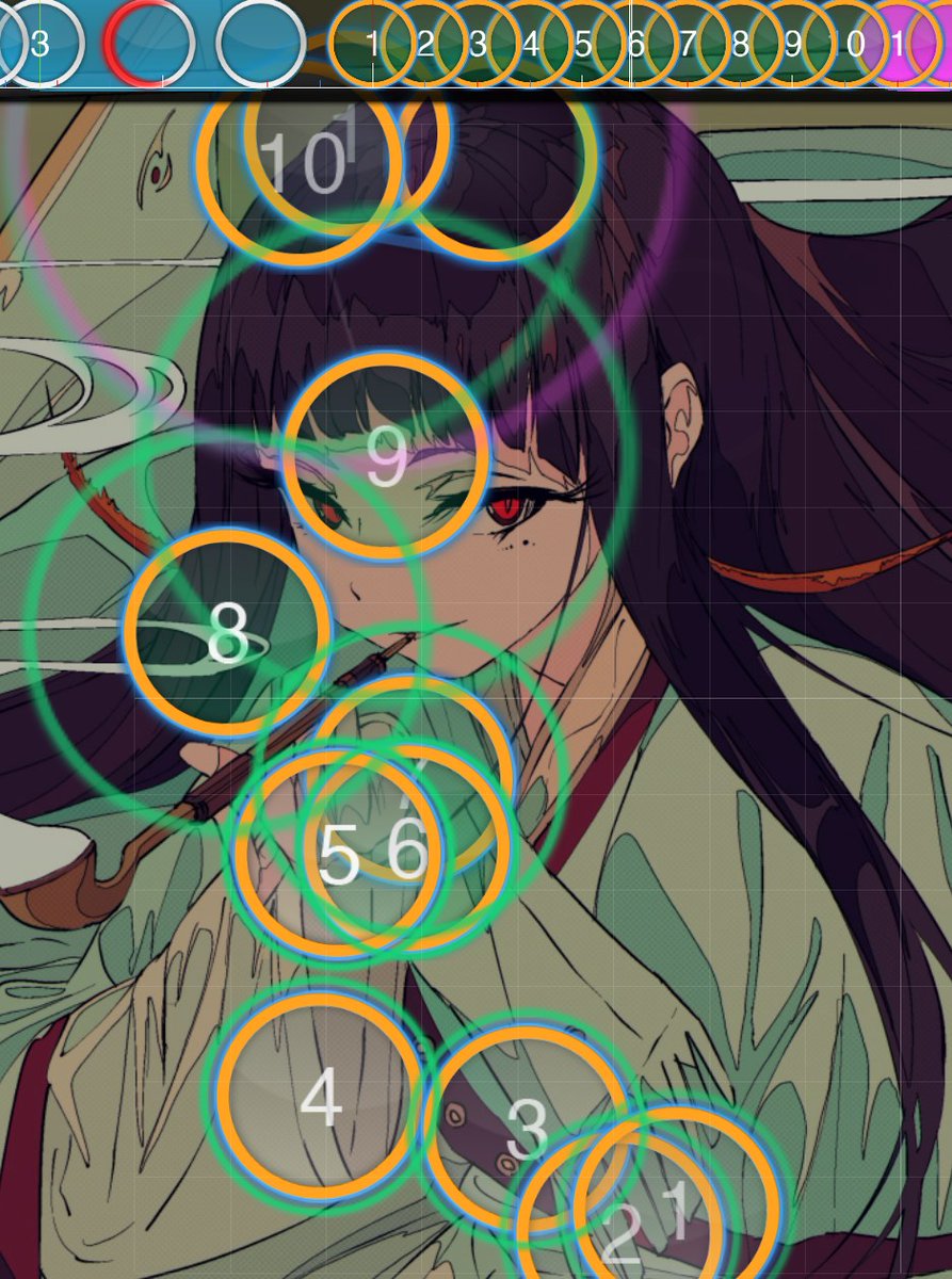 treyarch tweet media