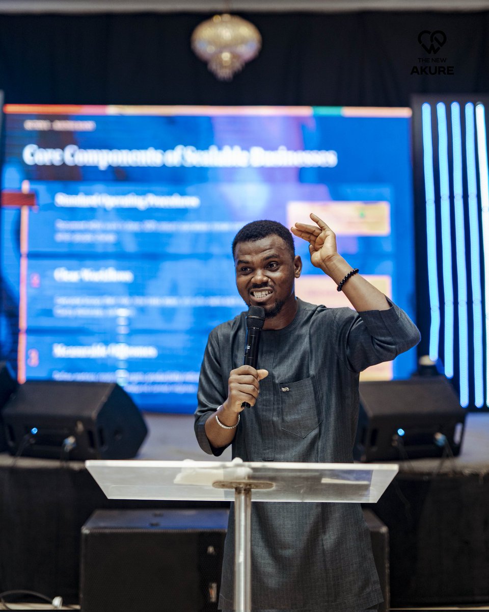 wearethenew.akure tweet media