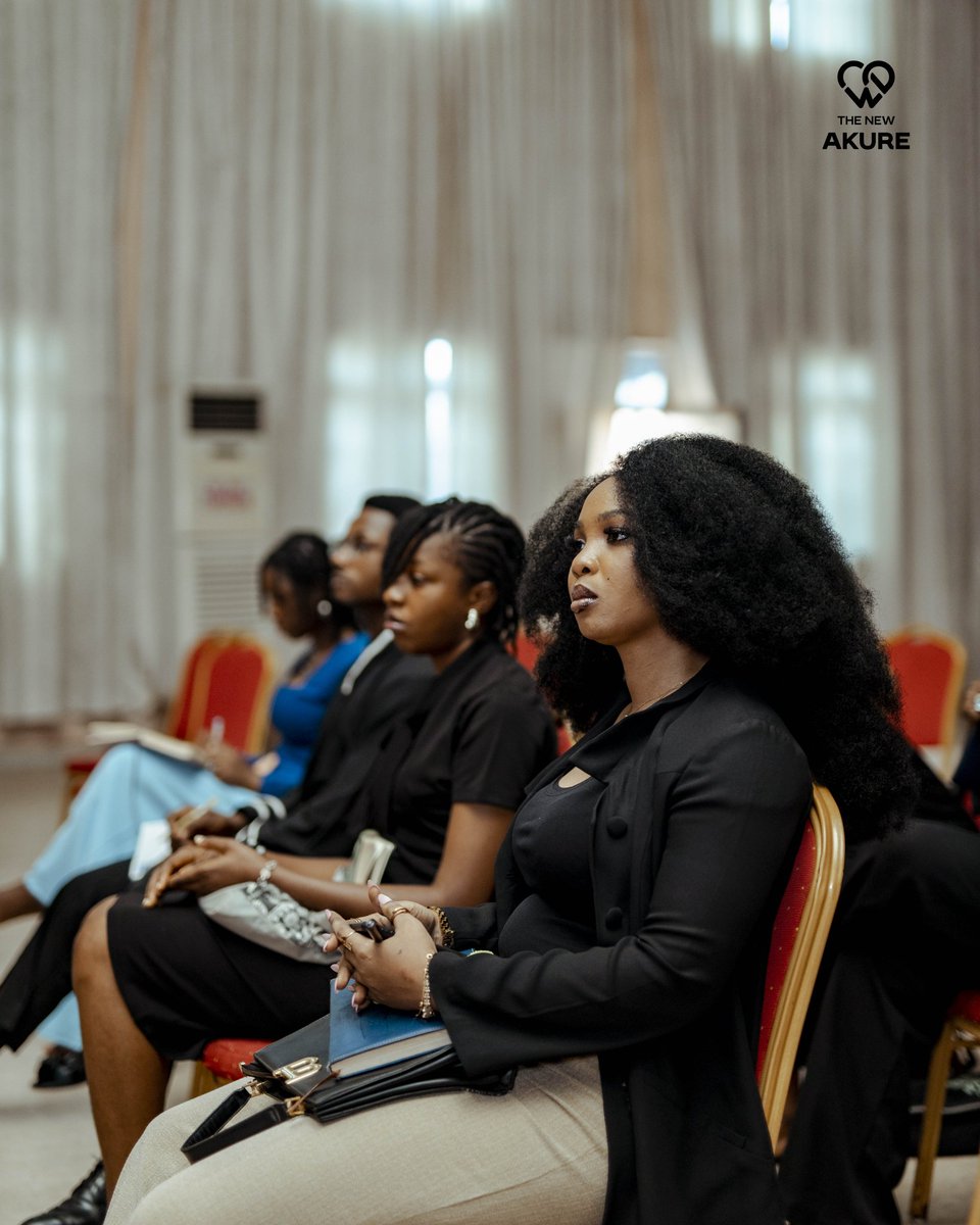wearethenew.akure tweet media