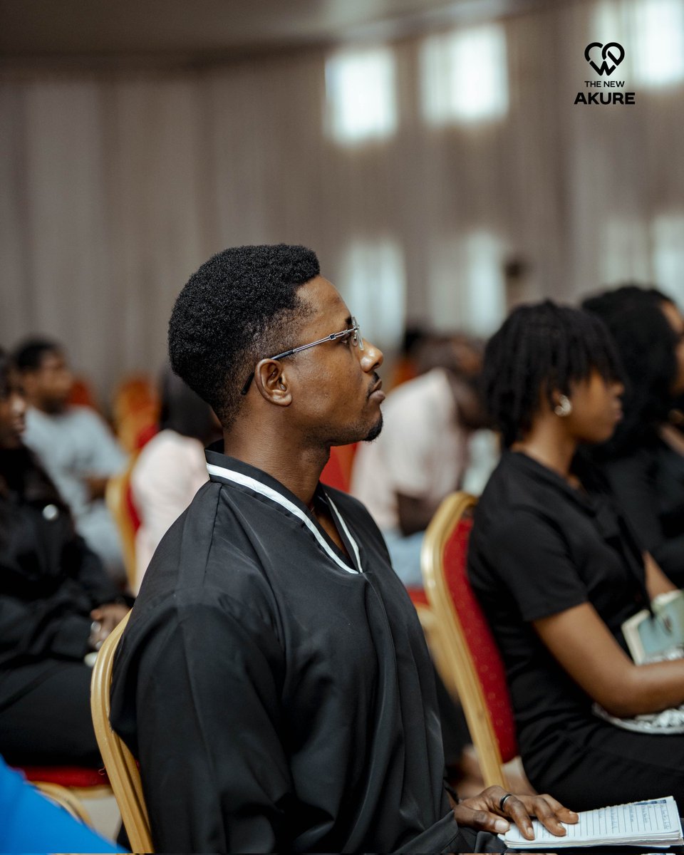 wearethenew.akure tweet media