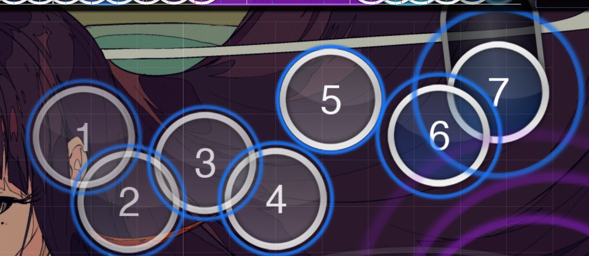 treyarch tweet media