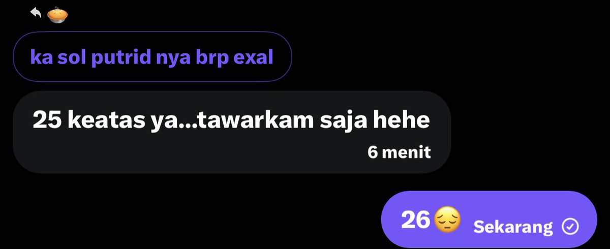 ️️🥧 tweet media