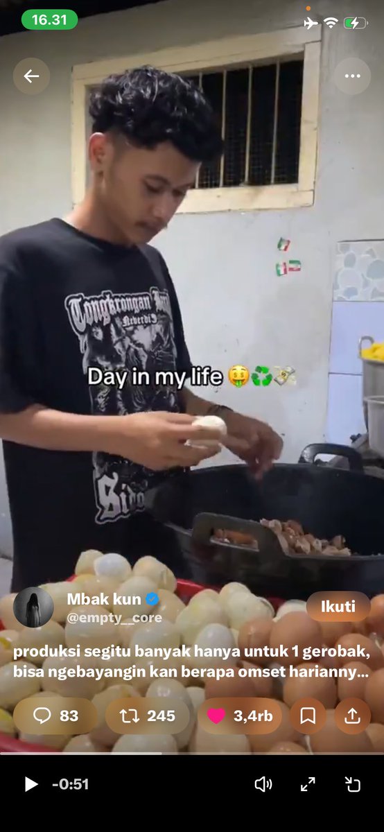 ㅇㅅㅎ tweet media