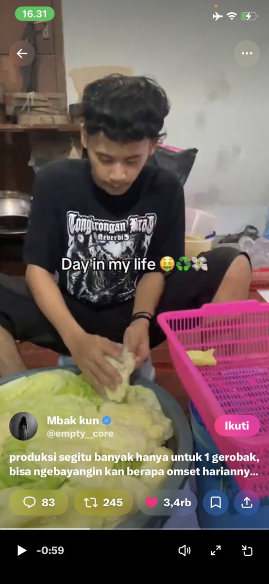 ㅇㅅㅎ tweet media