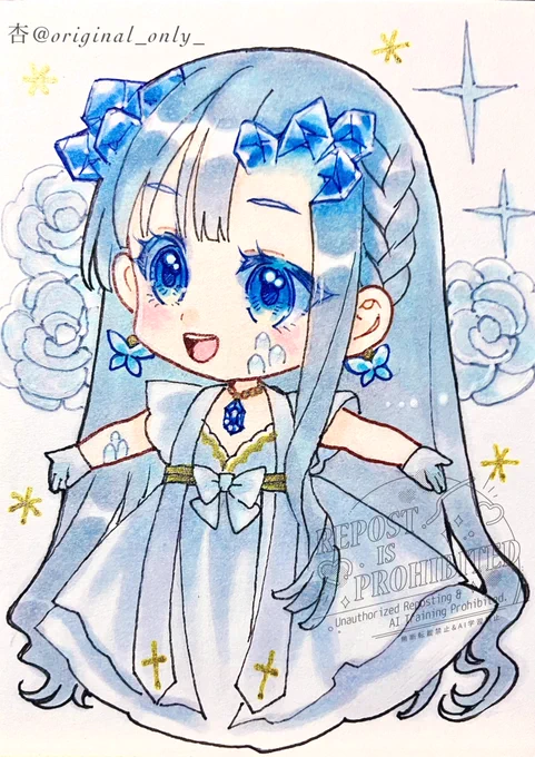 2日目もありがとうございました!⸜(* ॱ ॱ)⸝