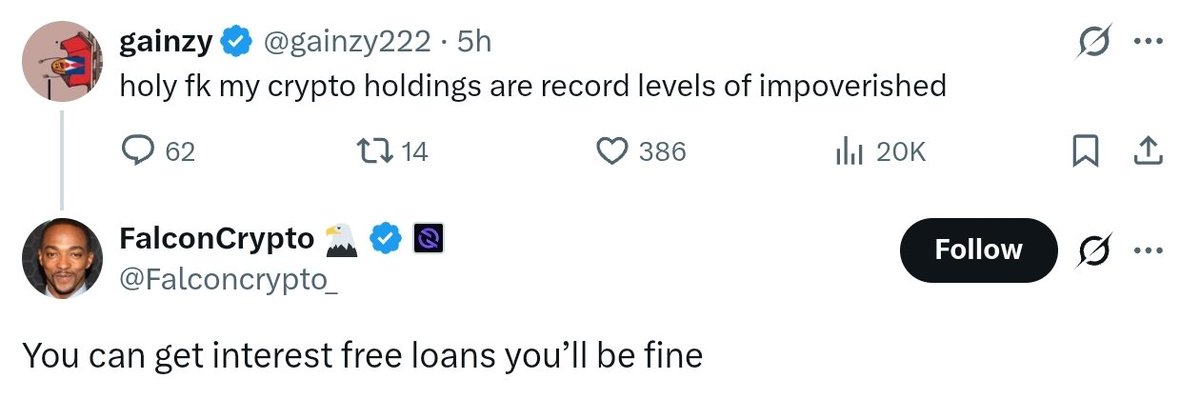 smolting (wassie, verse) tweet media