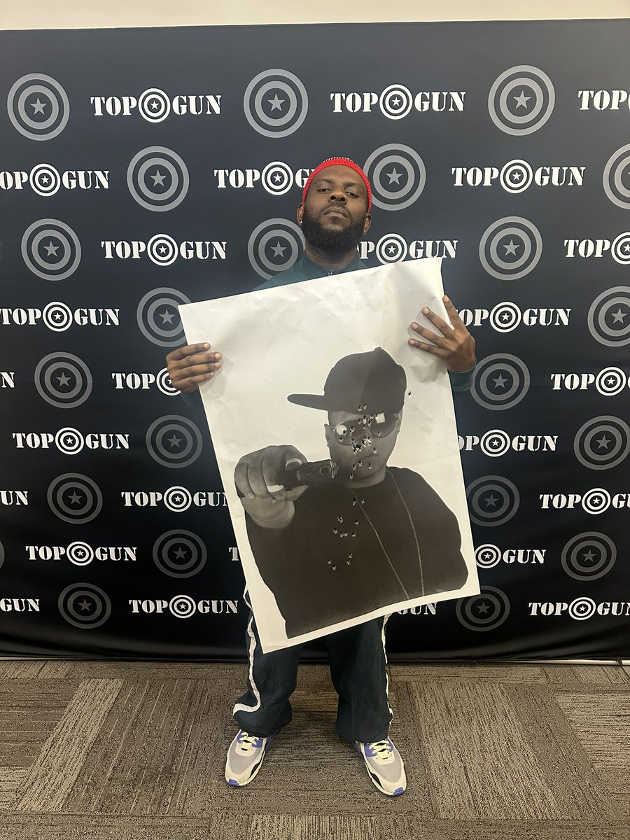 INDUSTRY MACHINE ⚙️ tweet media