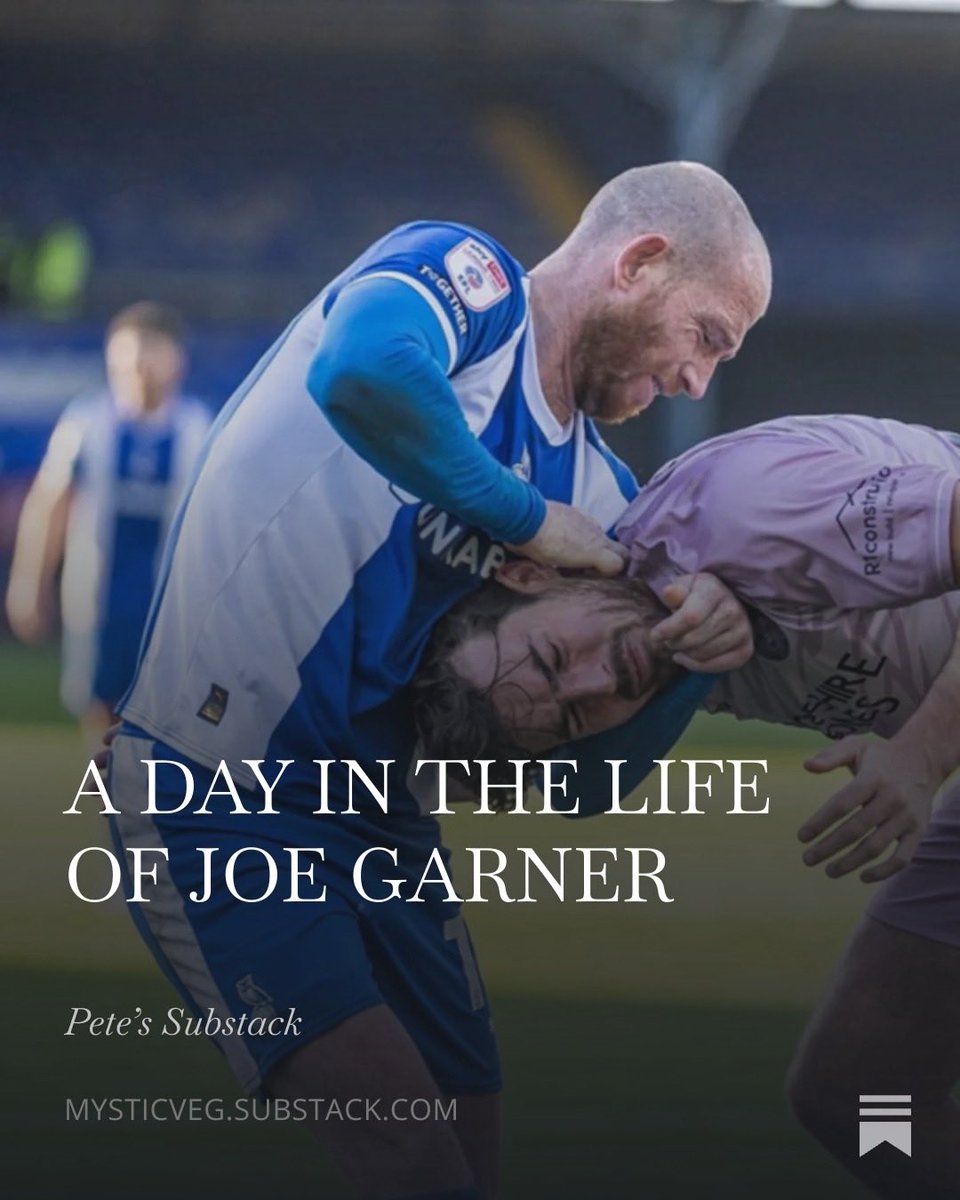 Pete Mason tweet media