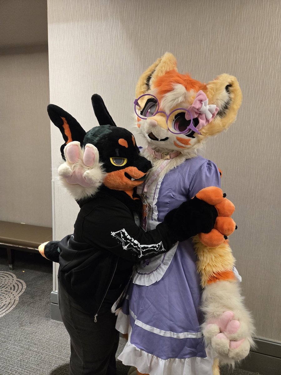 Zuko ♤◇ tweet media