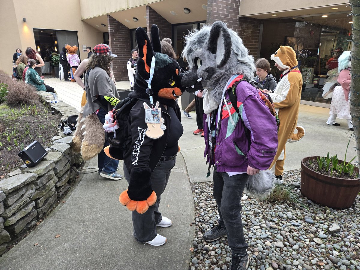 Zuko ♤◇ tweet media