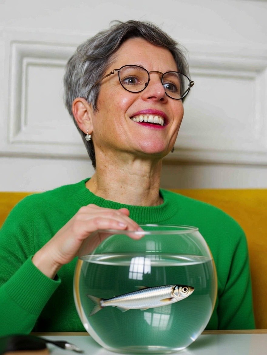 Wolf 🐺 tweet media