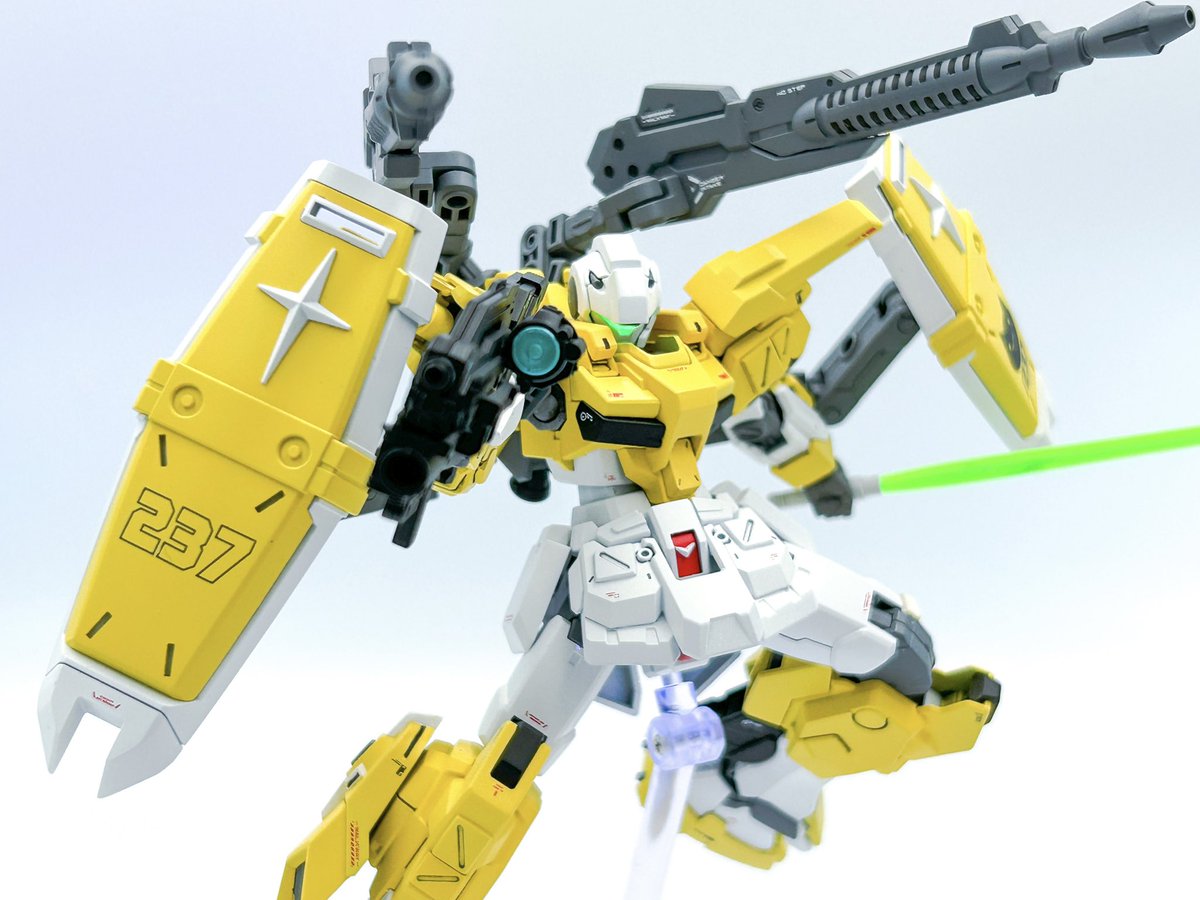 さぷレッサー 【FlagS】 tweet media