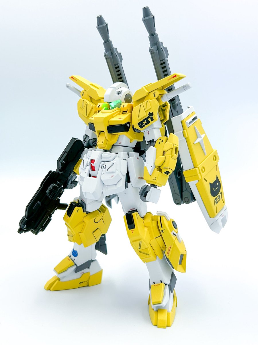 さぷレッサー 【FlagS】 tweet media