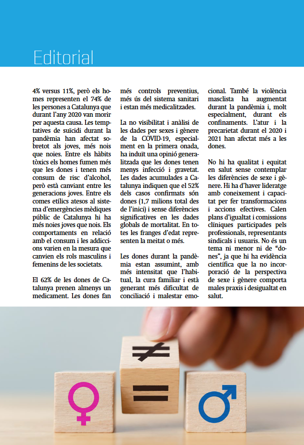 Revista Fer Salut tweet media