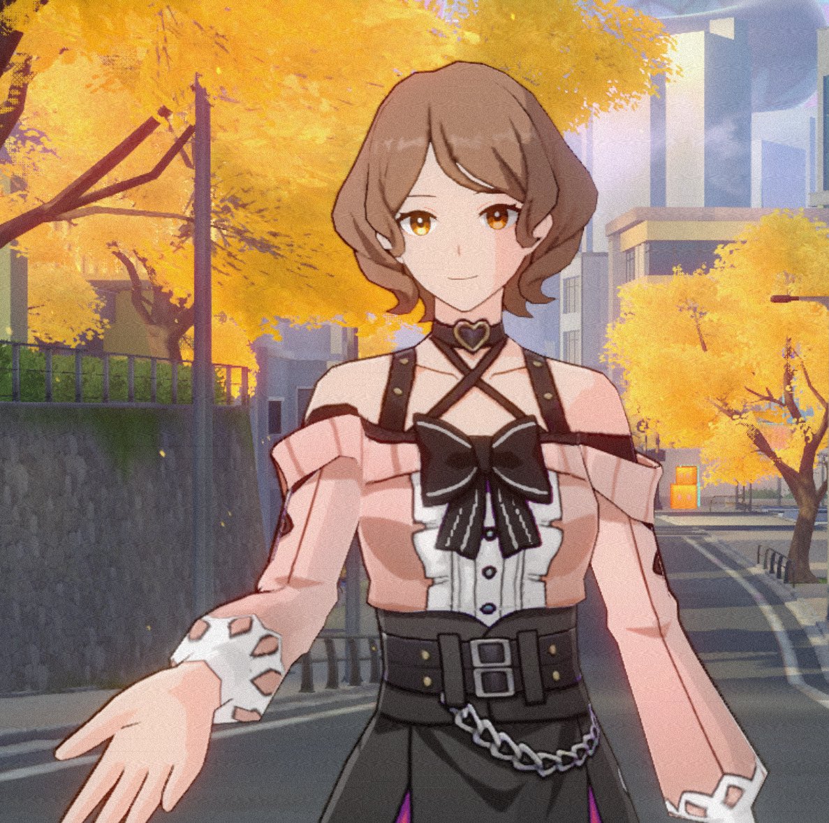 Post by 余所 on X: 両想い だいすき
