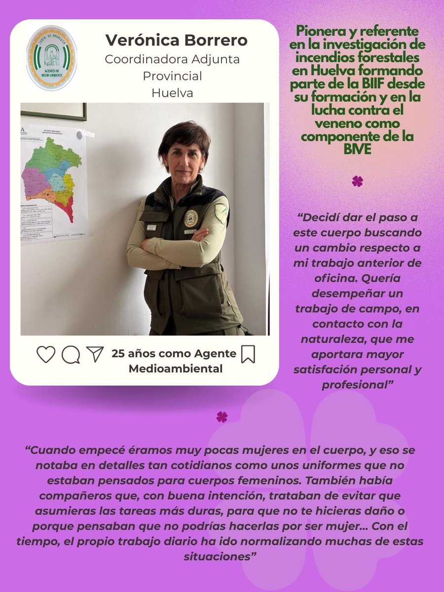 aamaa_es's tweet photo. @MalagaJunta @AAMM_And Por último os presentamos a la Coordinadora Adjunta Provincial de l@s @AAMM_And en @HuelvaJunta. #SIGUE https://t.co/mBw7fXSrpq