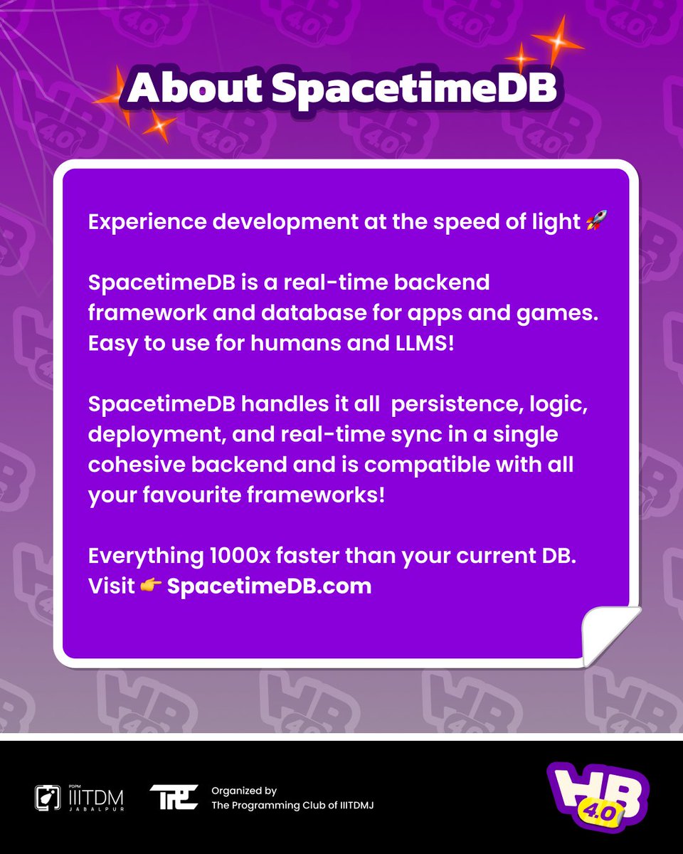 HackByte tweet media