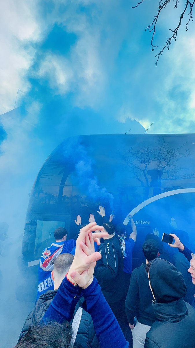 Álvaro Bruque tweet media