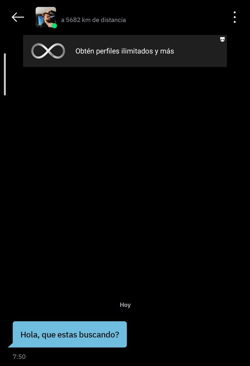 Anonymous Booty 🍑 tweet media