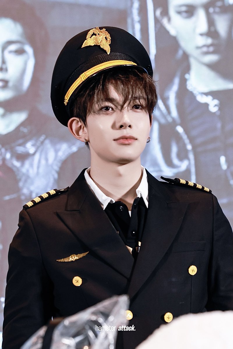 ๐ต๐ฎ๐บ๐๐๐ฒ๐ฟ ๐ฎ๐๐๐ฎ๐ฐ๐ธ tweet media