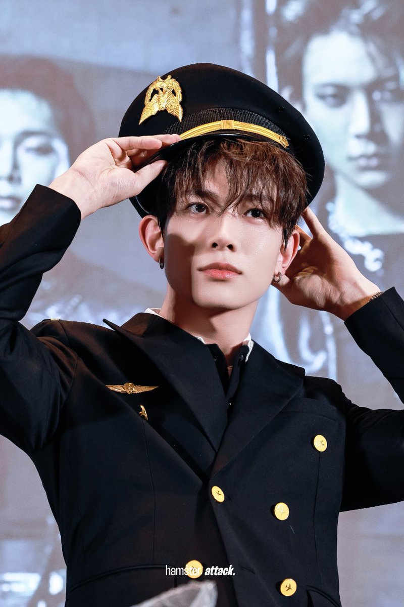 ๐ต๐ฎ๐บ๐๐๐ฒ๐ฟ ๐ฎ๐๐๐ฎ๐ฐ๐ธ tweet media