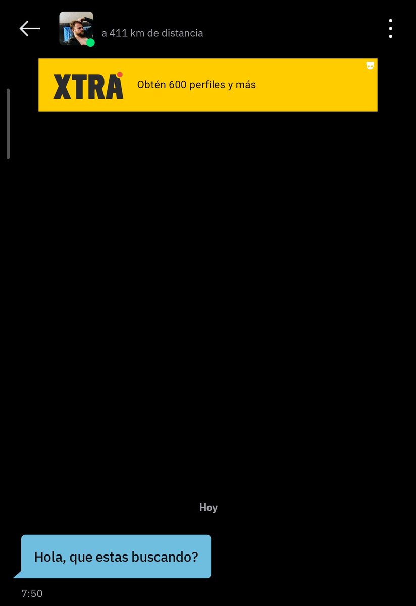 Anonymous Booty 🍑 tweet media