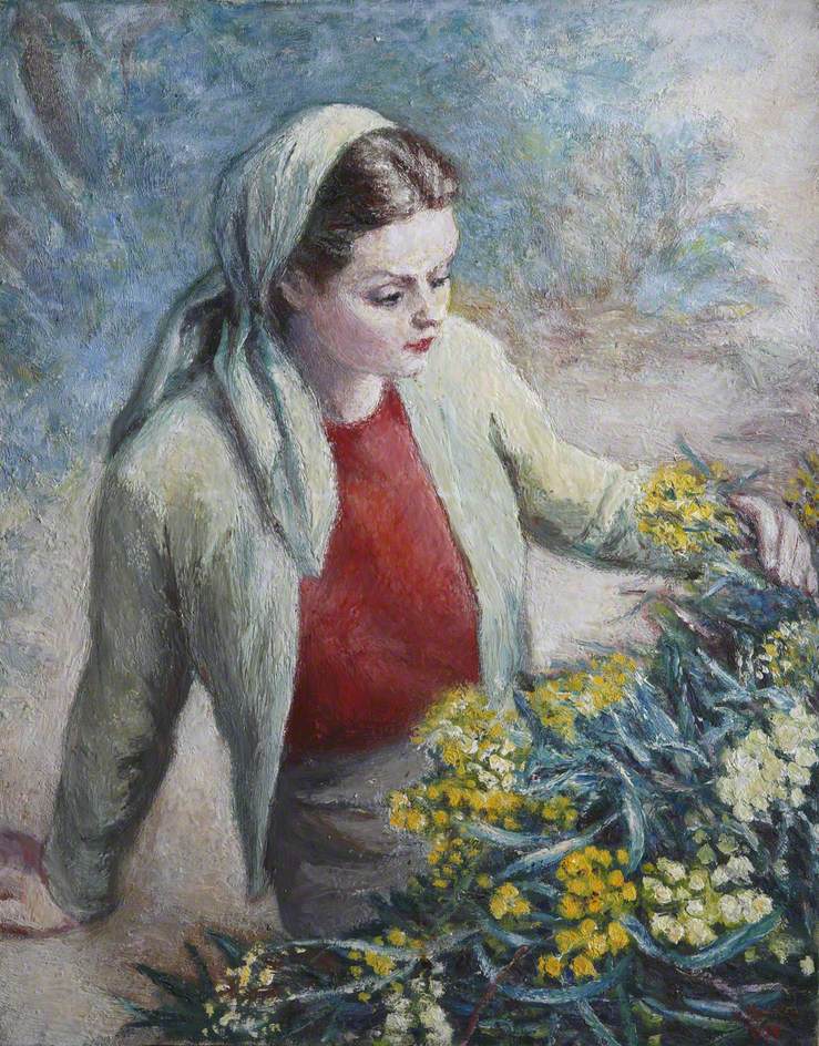 BrindusaB tweet media