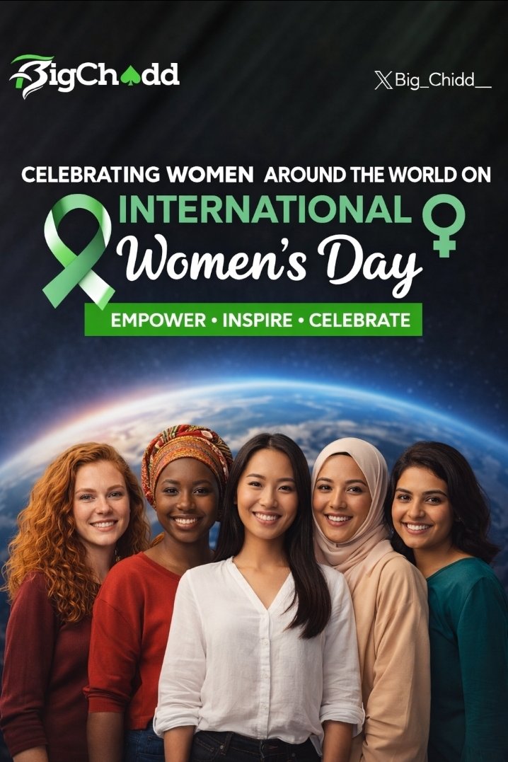 BigCh♤DD 🍁 tweet media