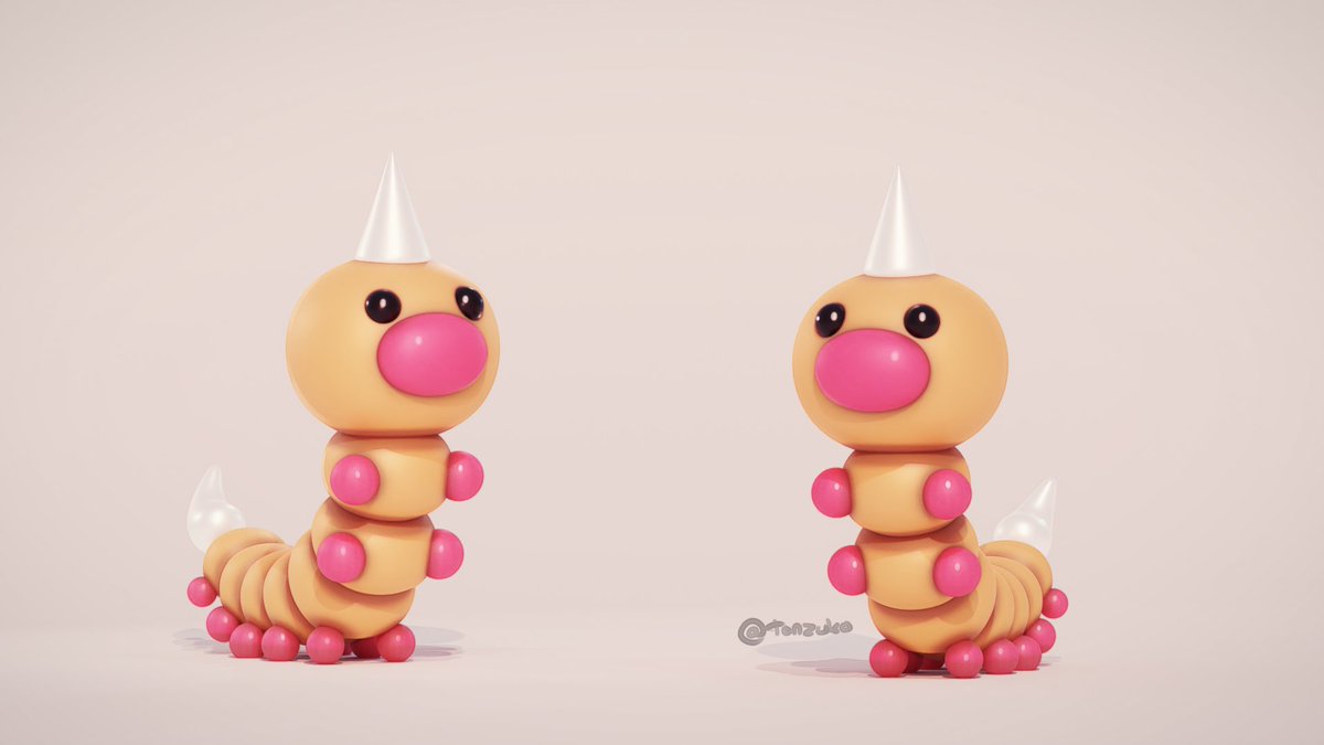 Tony Kihlberg tweet media