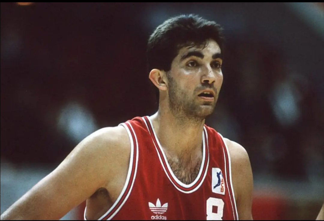 Javi Balmaseda tweet media