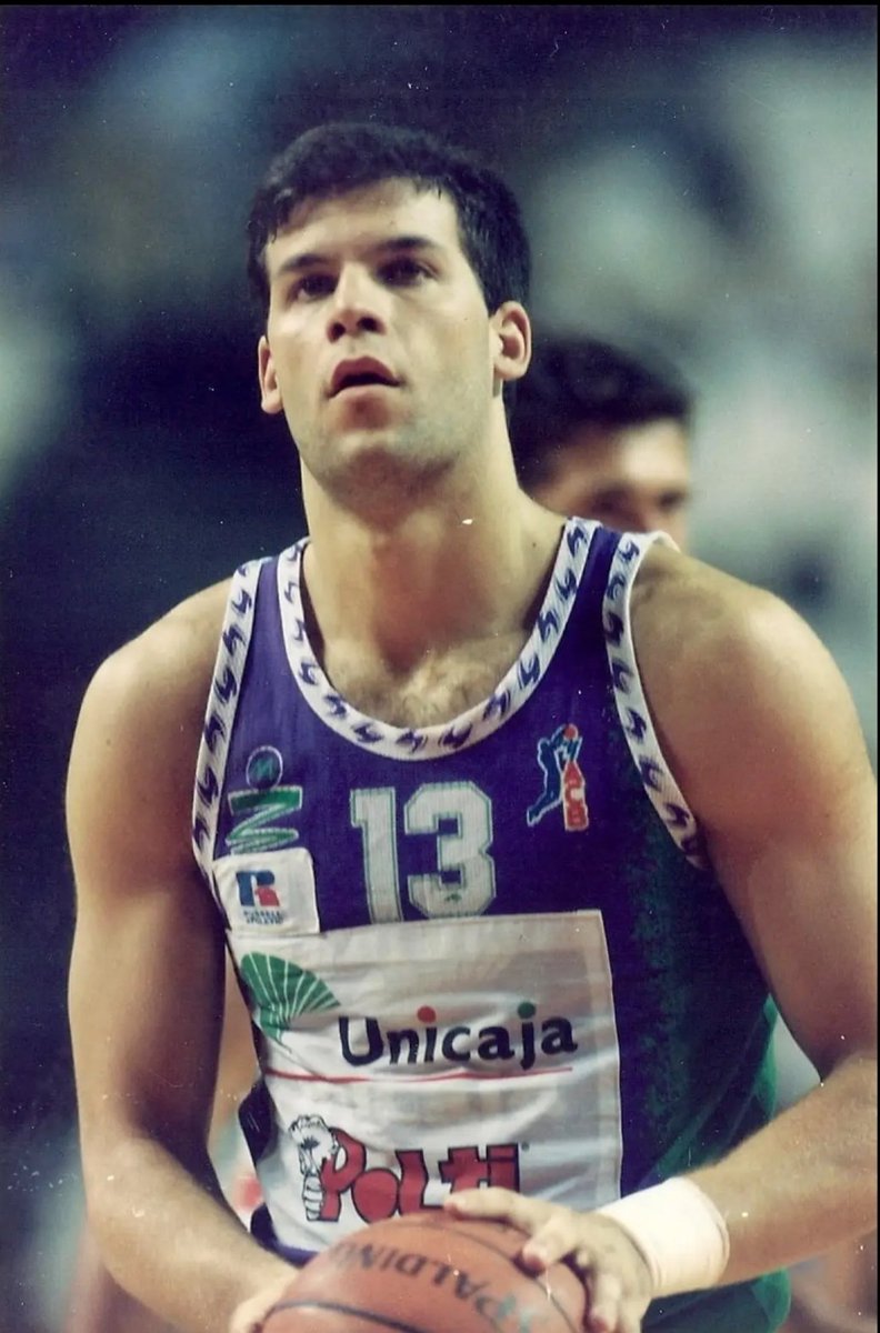 Javi Balmaseda tweet media