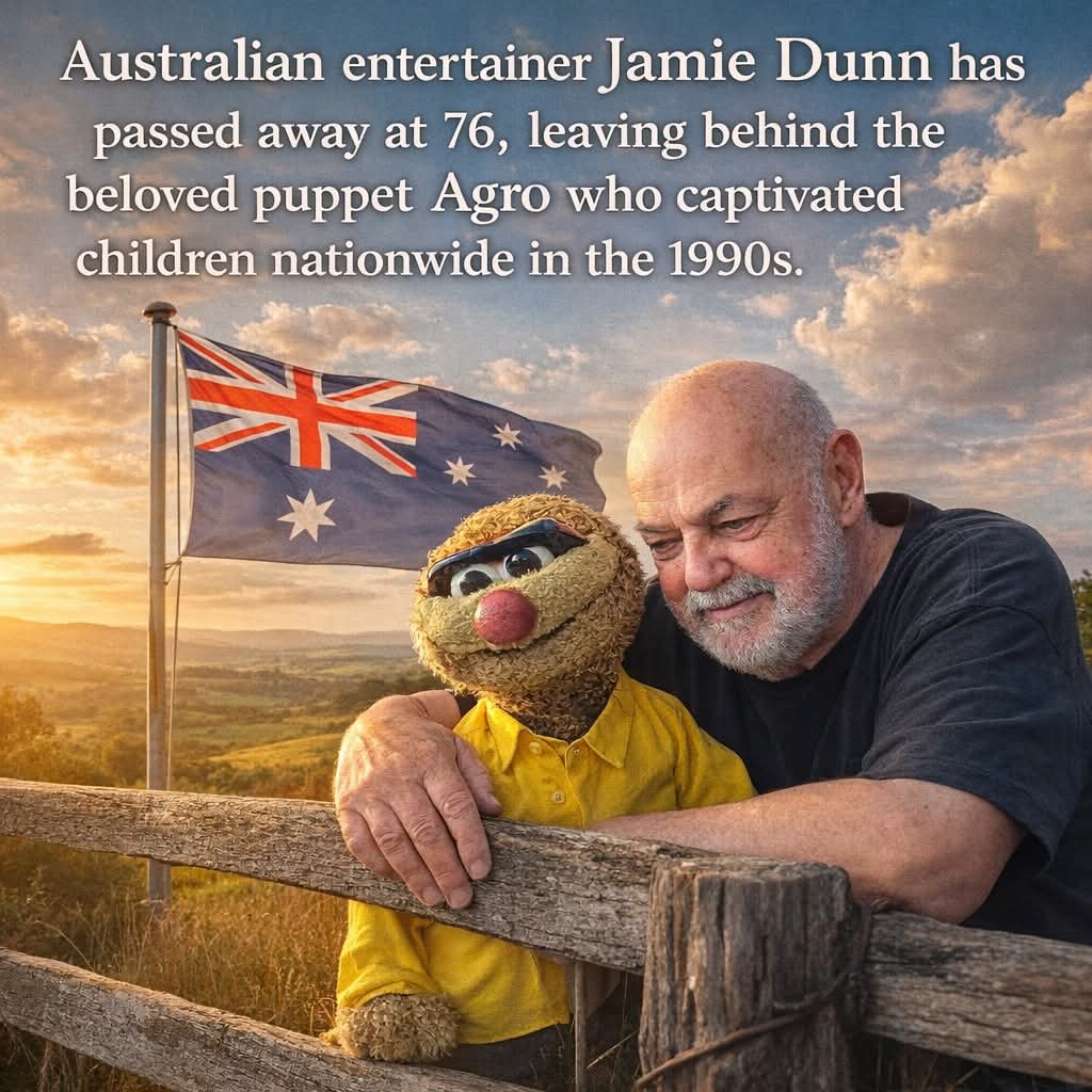 Allan Roark tweet media