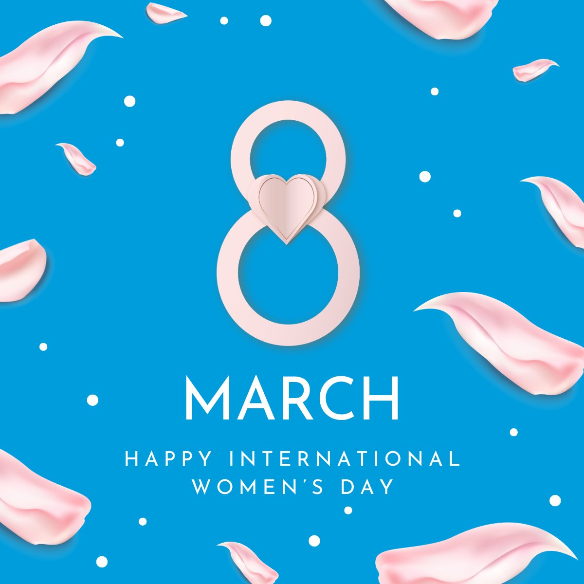 WorldReliefKE's tweet photo. Today we celebrate the strength, resilience, and impact of women everywhere. 💜

World Relief honors and appreciates every woman who leads, nurtures, and inspires change in communities around the world. 🌍

Happy International Women’s Day!

#GiveToGain #IWD2026 #WorldRelief https://t.co/svvpUDWGIB