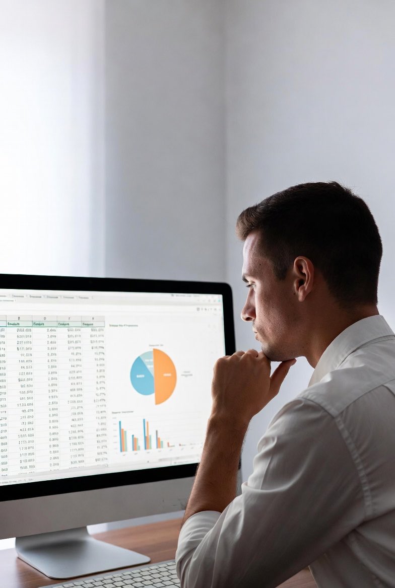 Javier - Vía Rentable tweet media