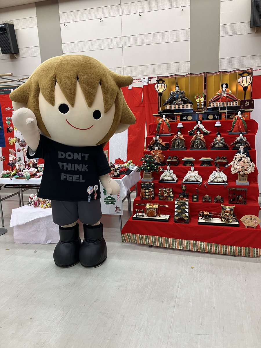 タボくん【公式】 tweet media